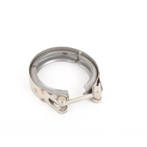 Pipe Clip  Exhaust Suppor 1K0253725 for Volkswagen
