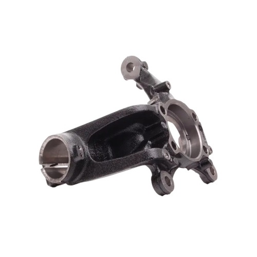 Housing 1K0407255AA for Volkswagen