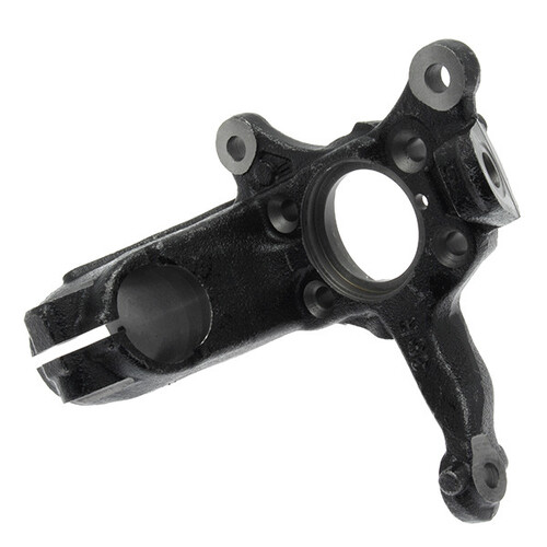 Housing 1K0407256AA for Volkswagen