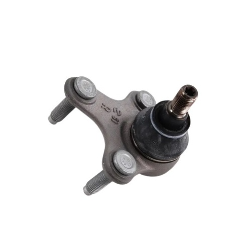 Link  Susp Lwr B/Joint RH 1K0407366C for Volkswagen