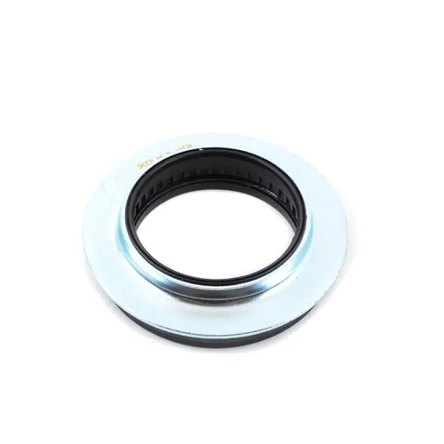 Bearing 1K0412249B for Volkswagen