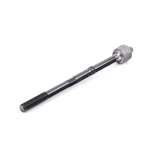 Tie Rod 1K0423810A for Volkswagen