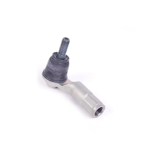 Tierod End 1K0423812K for Volkswagen
