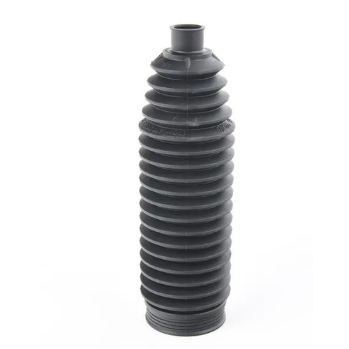 Boot 1K0423831B for Volkswagen