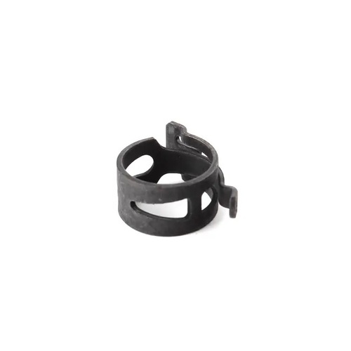 Clamp  Driveshaft Boot 1K0423933 for Volkswagen