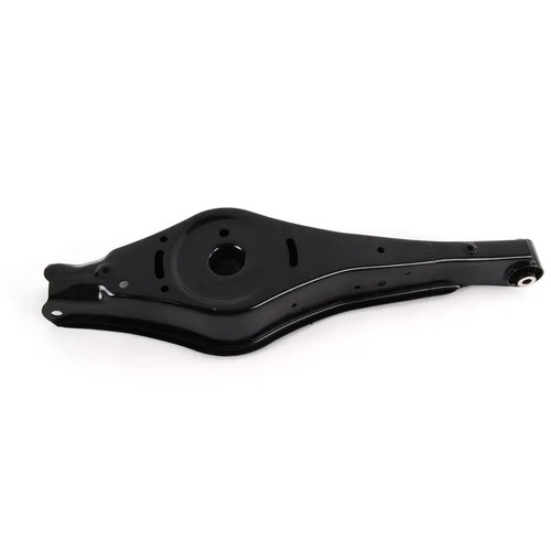 Control Arm  Rear Susp Lo 1K0505311AB for Volkswagen