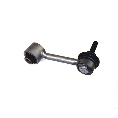 Conn Link 1K0505465AA for Volkswagen