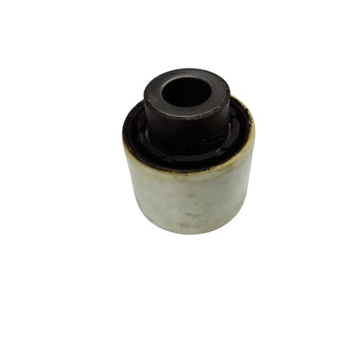 Rubber Mount  Rr W/Brg Ho 1K0505553A for Volkswagen