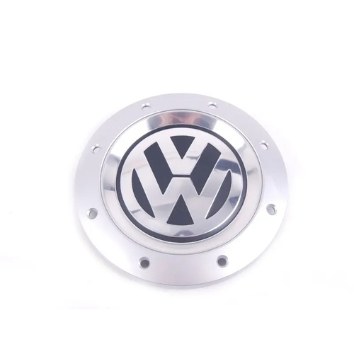 Cap  Centre Alloy Imola 1K0601149EQZQ for Volkswagen