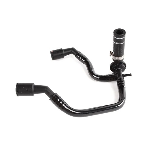 Vacuumpipe 1K0612041GM for Volkswagen