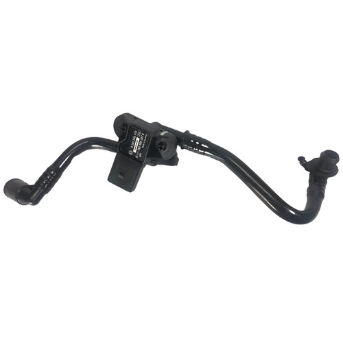 Vacuum Pipe 1K0612041KH for Volkswagen