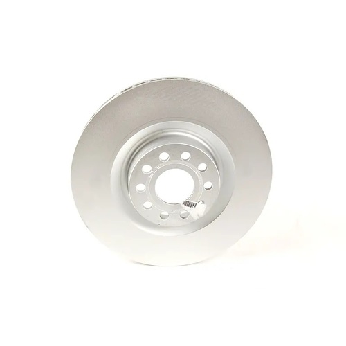 Brake Disc 1K0615301AR for Volkswagen