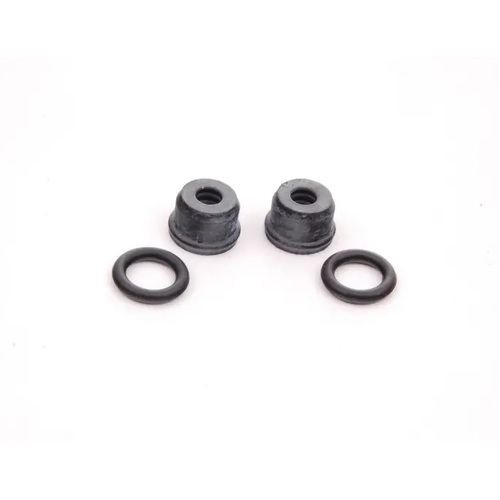 Gasket Set 1K0798741 for Volkswagen