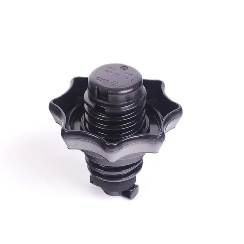 Bolt  Spare Wheel Mountin 1K0803899D for Volkswagen