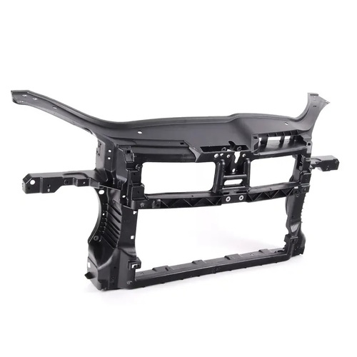 Carrier 1K0805588R for Volkswagen