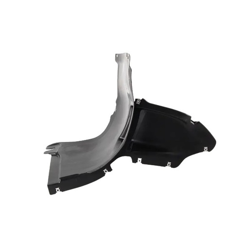 Wheel Housing 1K0805912E for Volkswagen