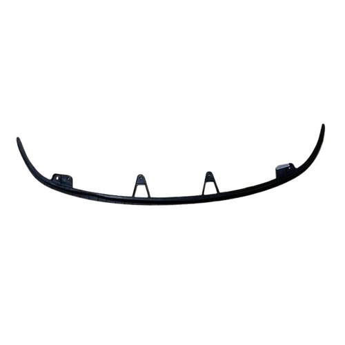 Retainer 1K0805915E9B9 for Volkswagen