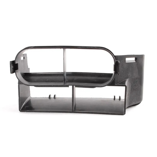 Duct  Air Intake 1K0805962C9B9 for Volkswagen