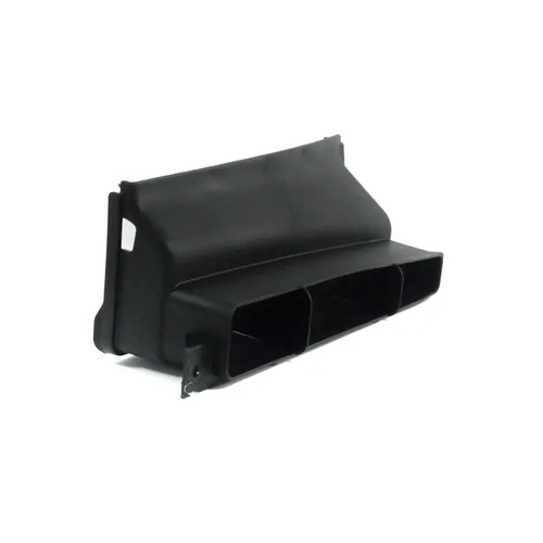 Duct  Air Intake 1K0805971C9B9 for Volkswagen