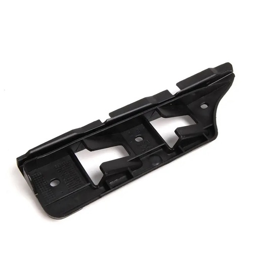 Guide Profile  Frt Bar Lh 1K0807183 for Volkswagen