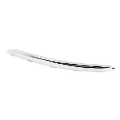 Grille  Front Bumper Lh 1K08072432ZZ for Volkswagen