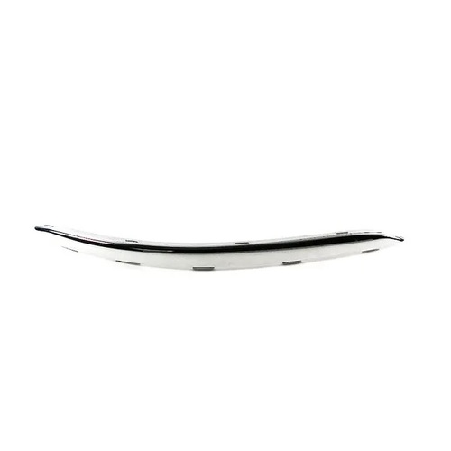 Frame 1K08072442ZZ for Volkswagen