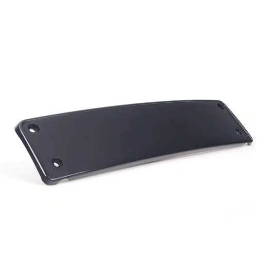 Bracket  Front License Pl 1K0807285B9B9 for Volkswagen
