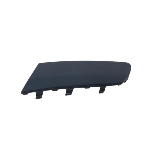 Moulding  Front Bumper Lh 1K0807717FGRU for Volkswagen
