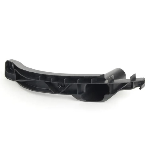 Guide Profile  Frt Bumper 1K0807889B for Volkswagen
