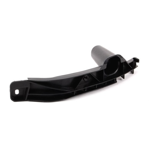 Guide Profile  Frt Bumper 1K0807890B for Volkswagen