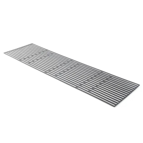 Grille  Condenser 1K0820746 for Volkswagen