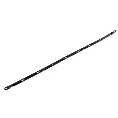 Strip 1K0853543B for Volkswagen 