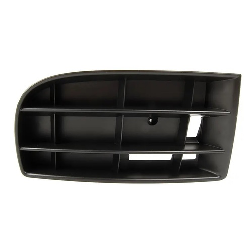Grille  Front Bumper Rh 1K0853666A9B9 for Volkswagen