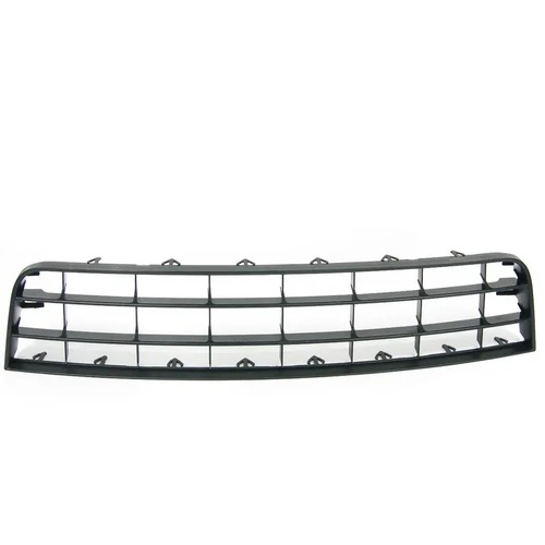 Grille  Front Bumper Cent 1K0853677A9B9 for Volkswagen