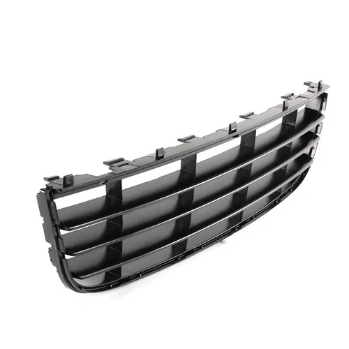 Centre Bar Grille 1K0853677C9B9 for Volkswagen
