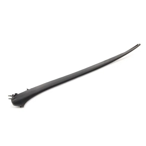 Strip Connecting 1K0854319G5AP for Volkswagen