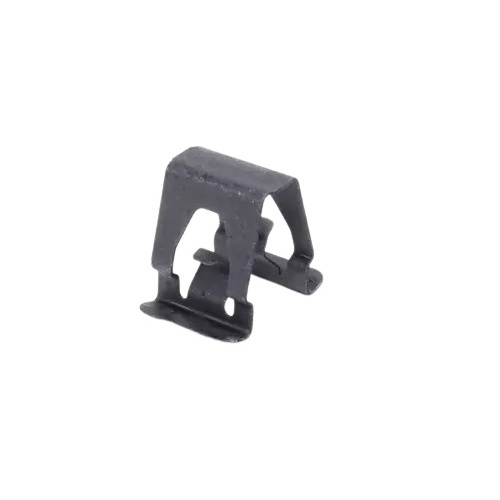 Clamp 1K0867388A for Volkswagen