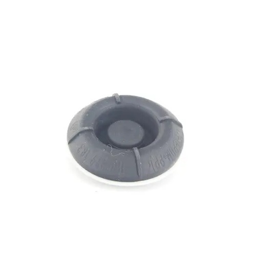 Plug 1K0899183 for Volkswagen