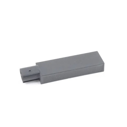 Antenna 1K0909133 for Volkswagen