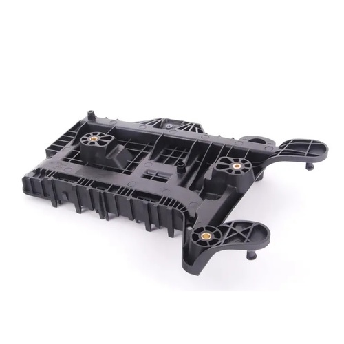 Bracket 1K0915333H for Volkswagen