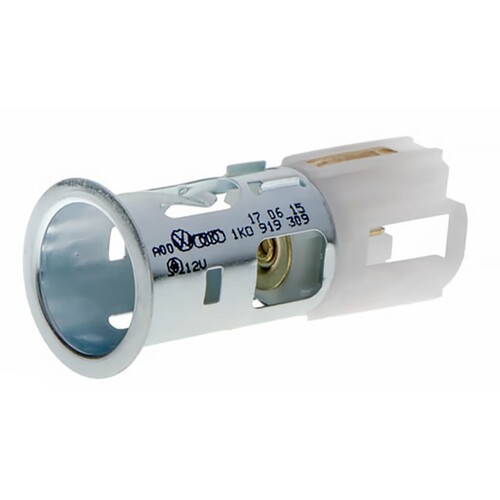 Socket 1K0919309 For Volkswagen