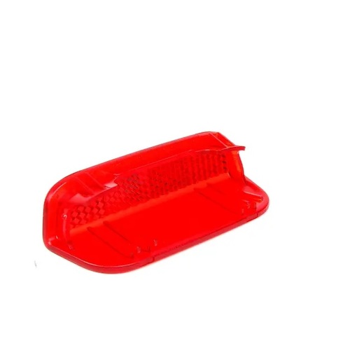 Reflector  Rear Light 1K0947419A for Volkswagen