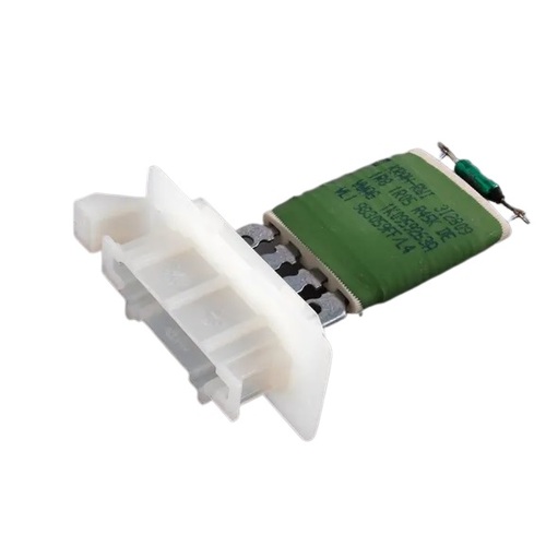 Resistor  Heater Fan 1K0959263A for Volkswagen