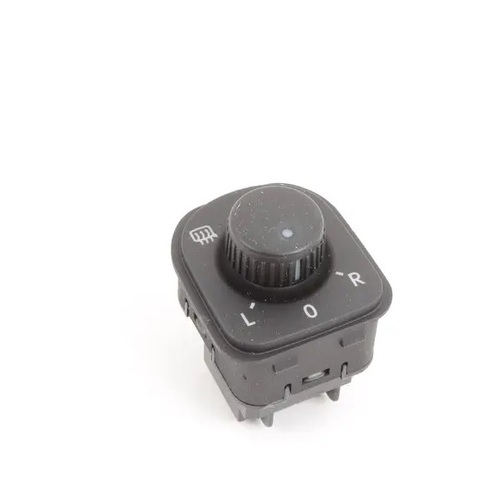 Switch 1K0959565LREH for Volkswagen