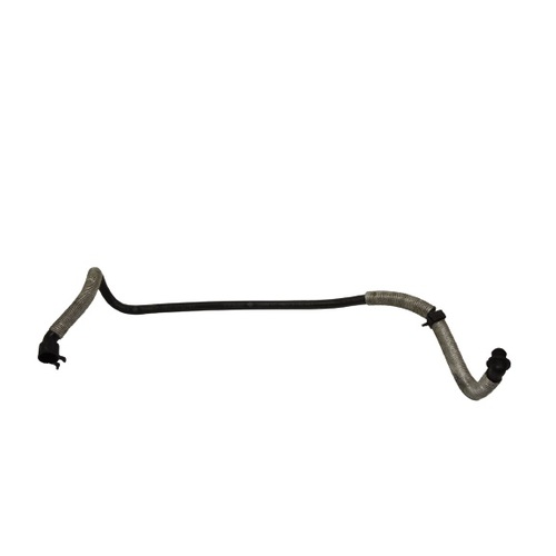 Vacuumpipe 1K2612041K for Volkswagen