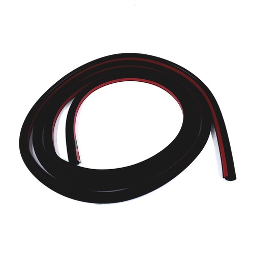 Door Seal 1K4837702E9B9 for Volkswagen