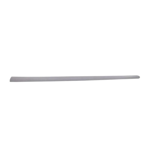 Door Mould  Rhf Primed 1K4853516CGRU for Volkswagen