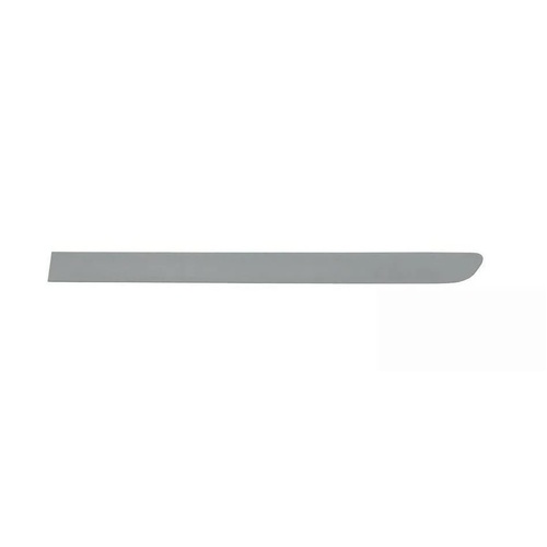 Door Mould  Rhr Primed 1K4853754AGRU for Volkswagen