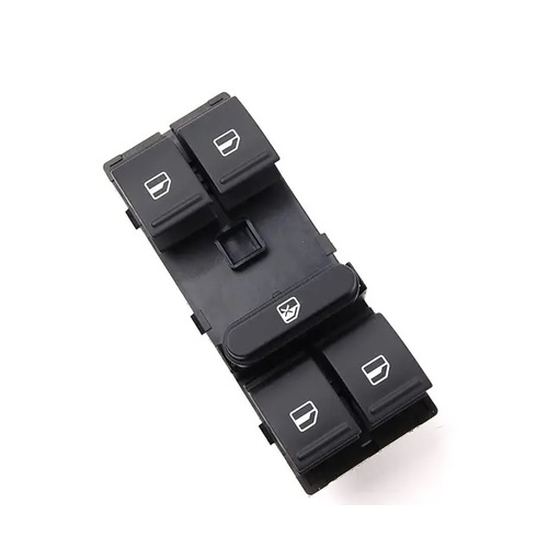 Switch 1K4959857CREH for Volkswagen