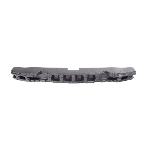 Foam Inser 1K5807248B for Volkswagen